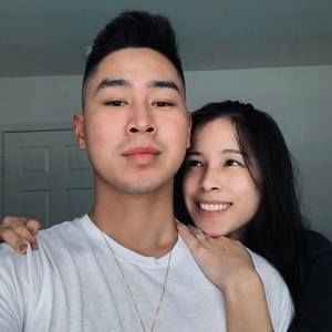 Meet your Posher, Christian